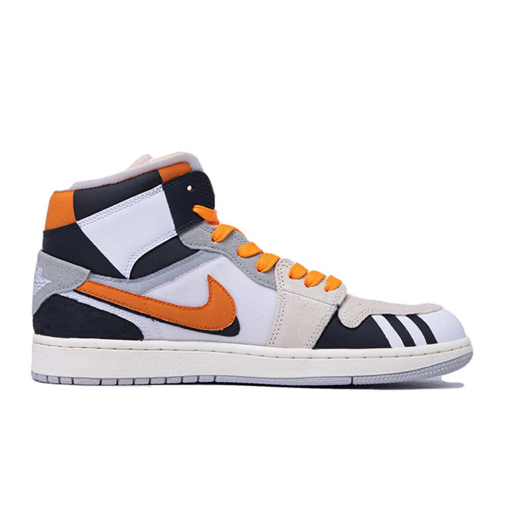 【 】 Jordan Air Jordan 1 Mid