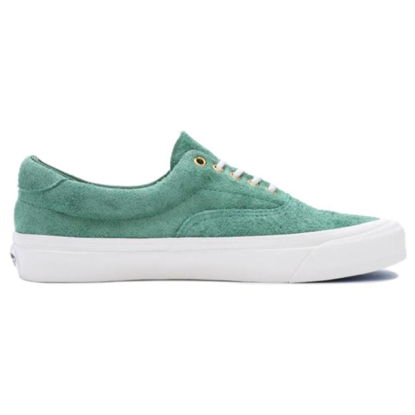 Pilgrim x Vans Era 95 Siped DX