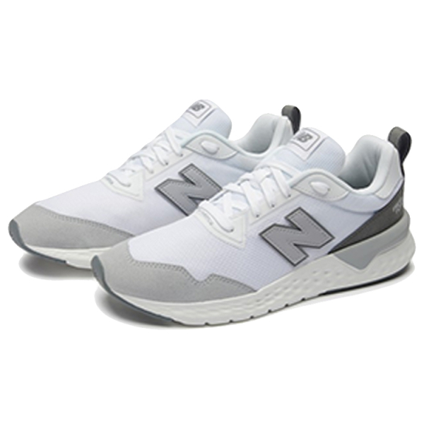 New Balance NB 515