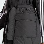 Adidas originals Adilenium Oversized Jacket