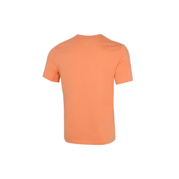 Air Jordan Logo T
