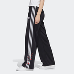 Adidas originals