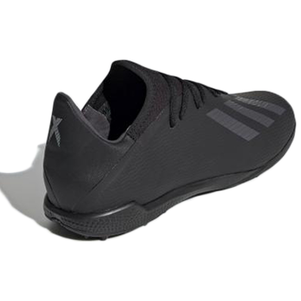 Adidas X 19.3 TF（ ）