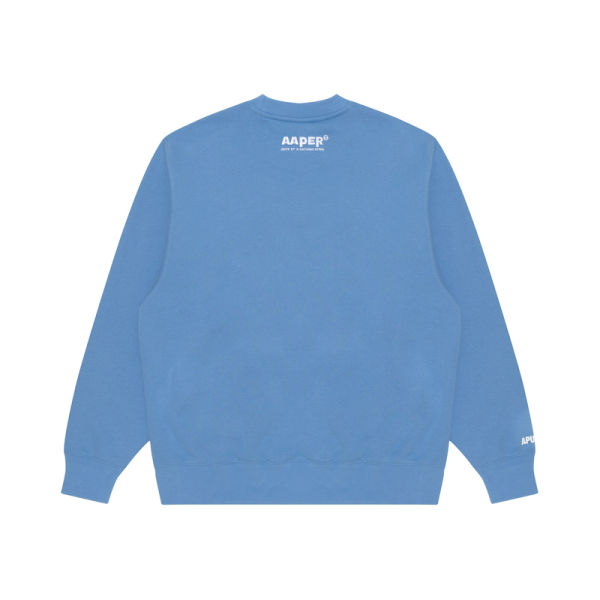 Aape