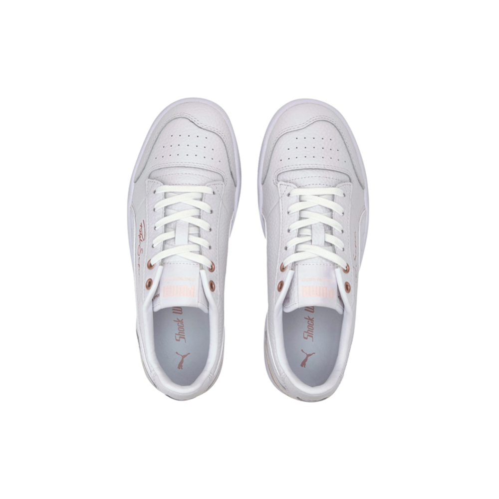 PUMA Ralph Sampson