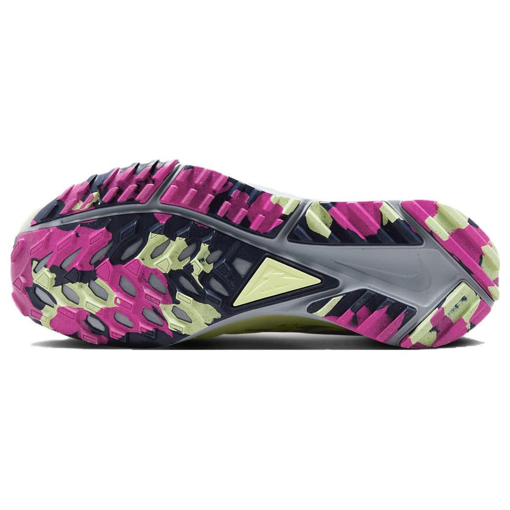 Nike Pegasus Trail 4
