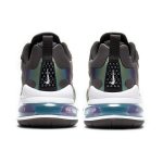 Nike Air Max 270 React 20