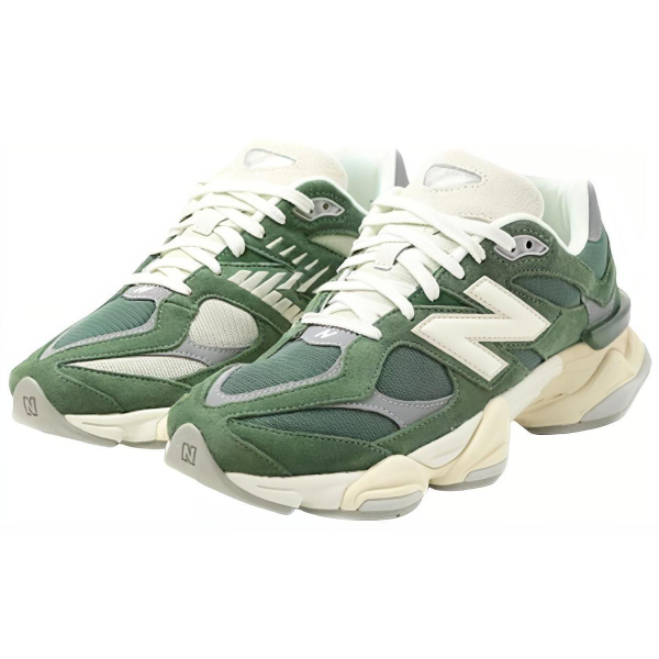 X New Balance NB 9060