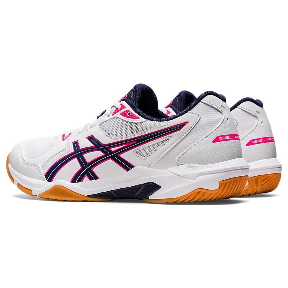 Asics Gel-Rocket 10