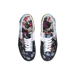 Vans slip-on