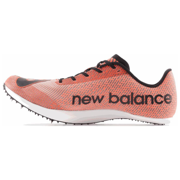 New Balance NB FuelCell