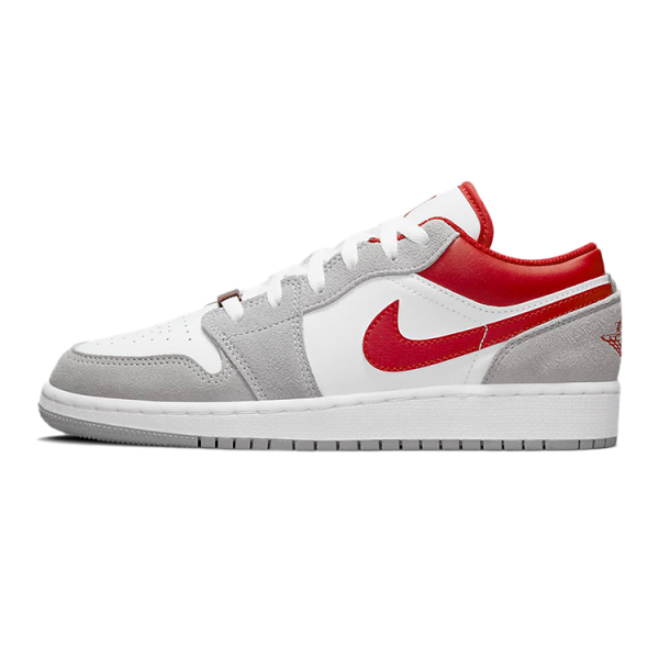 Jordan Air Jordan 1 Low