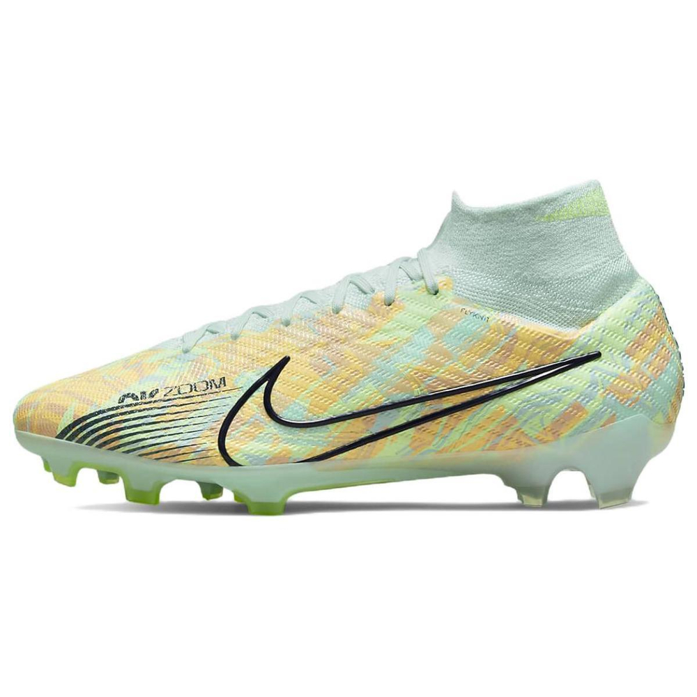 Nike Mercurial Superfly 9 15 Elite FG（ ）