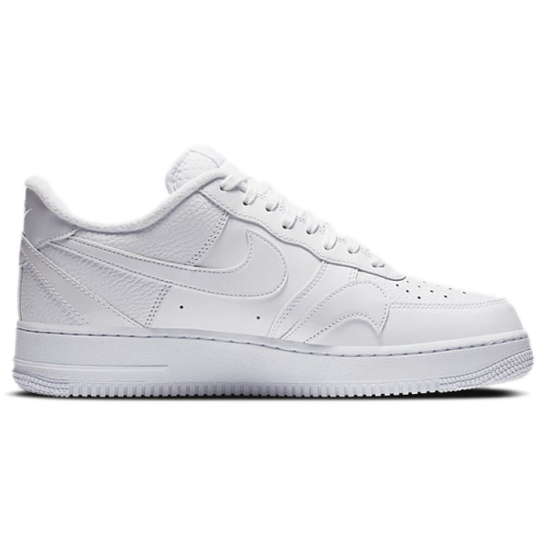 Nike Air Force 1 07 Lv8