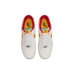 Nike Air Force 1 '07 LV8 "Year of the Tiger" CNY