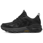 Skechers Max Protect
