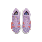 Nike Kyrie 7 EP "Daughters" 7