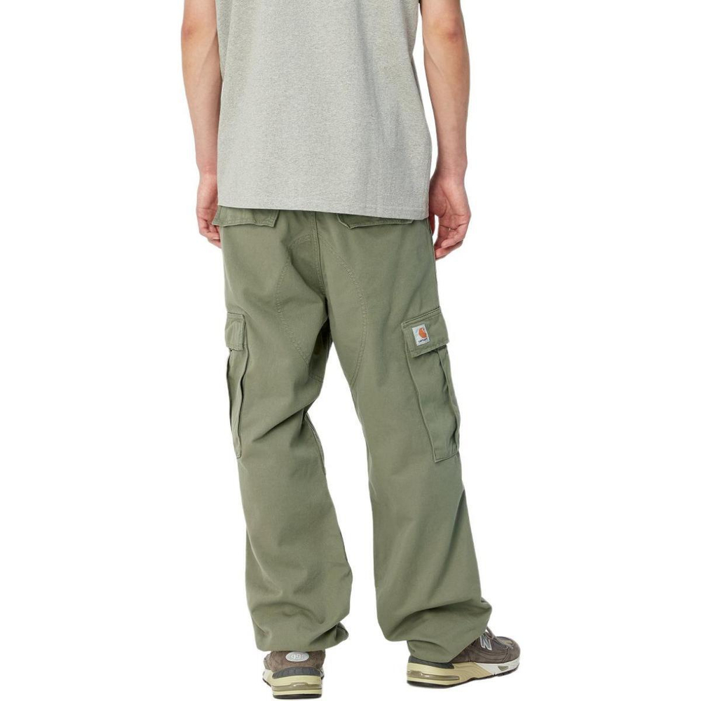 Carhartt WIP SS22