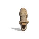 Adidas originals FORUM Low