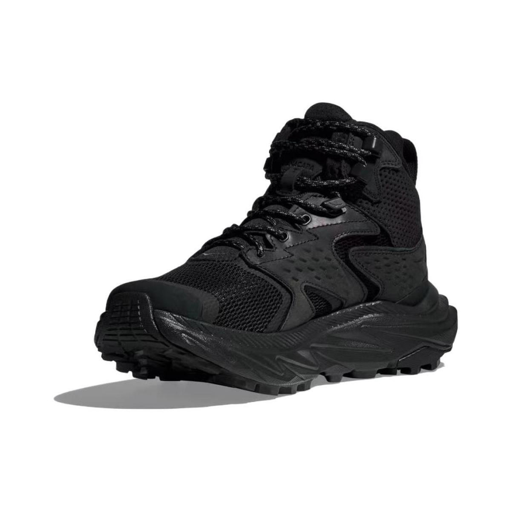 HOKA ONE ONE Anacapa