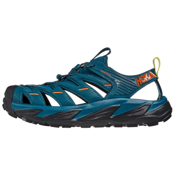 HOKA ONE ONE Hopara