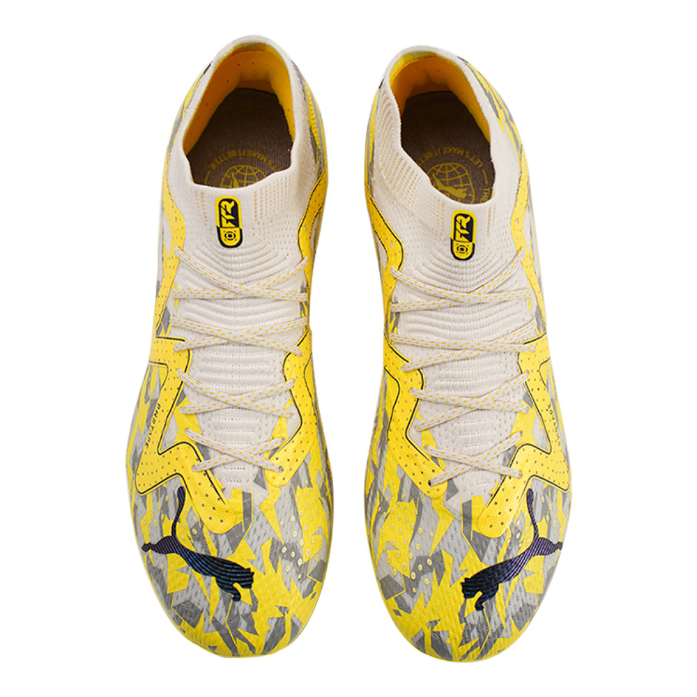 PUMA Future Ultimate MG（ ）
