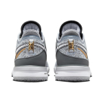 Nike LeBron NXXT Gen EP