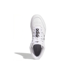 Adidas originals Drop Step Xl
