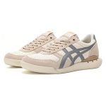 Onitsuka Tiger Ultimate 81