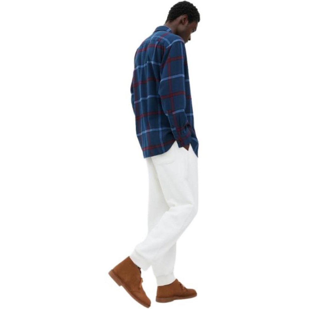 UNIQLO x JW Anderson FW23