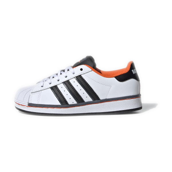 Adidas originals Superstar C