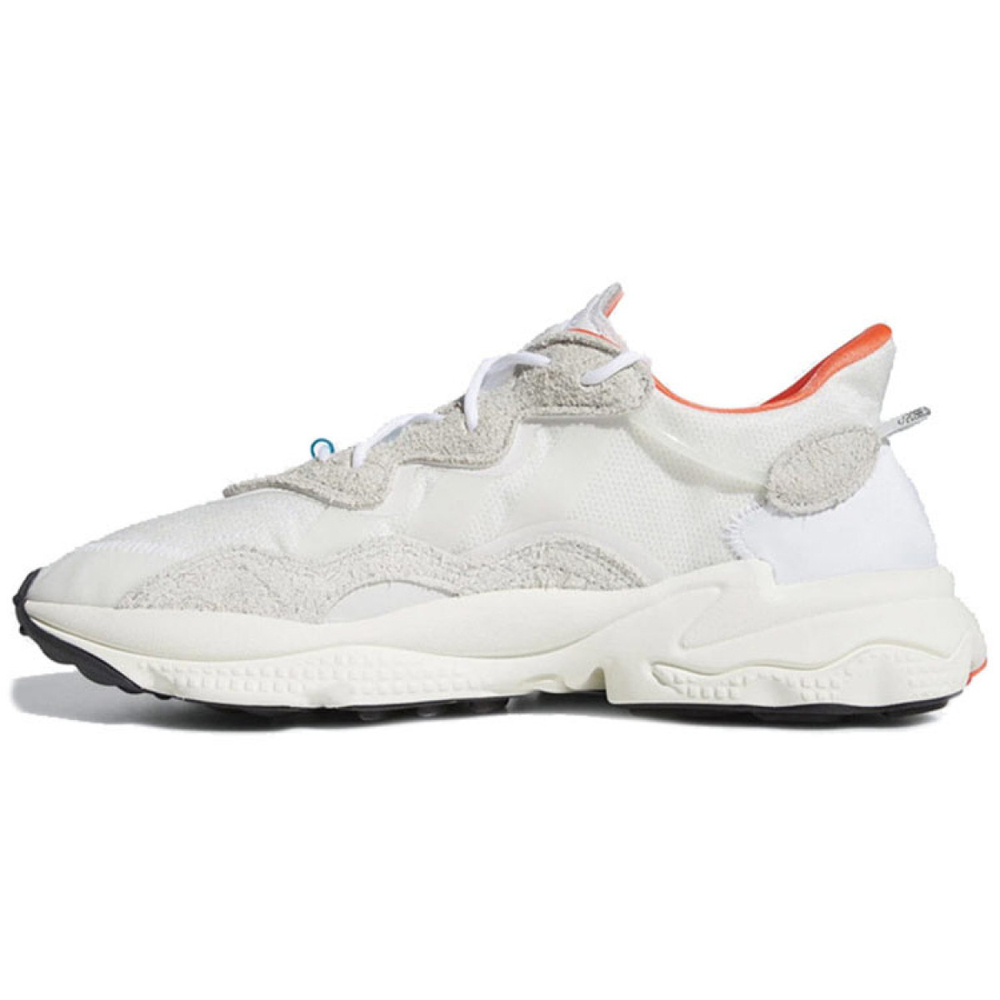 Adidas originals Ozweego