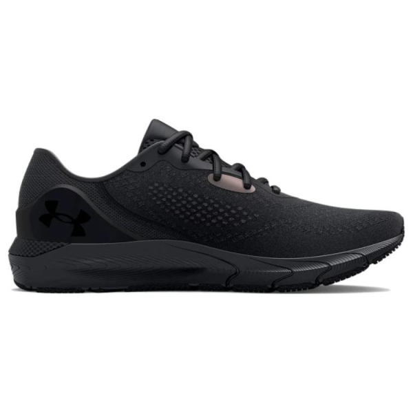 Under Armour HOVR Sonic 5