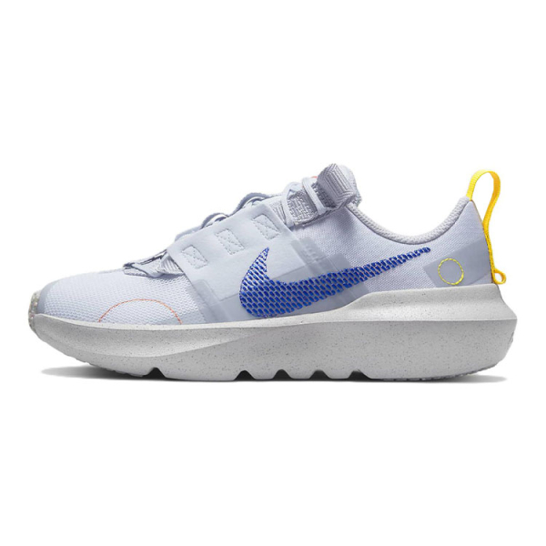 Nike Crater Impact(GS)