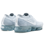 Nike VaporMax Flyknit