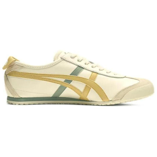Onitsuka Tiger MEXICO 66