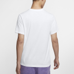 Jordan Jumpman Logo T