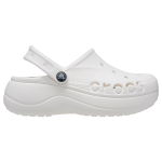 Crocs EVA 4.1cm