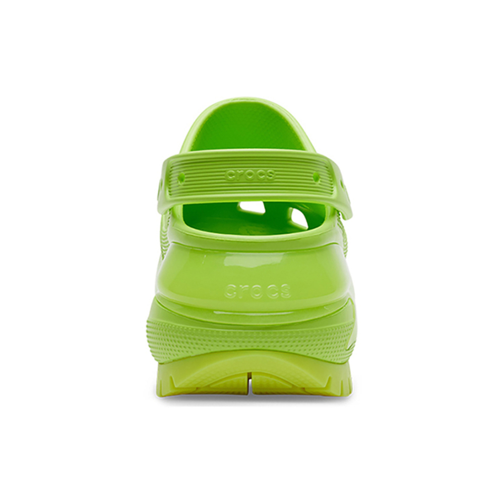 Crocs EVA 6.1cm