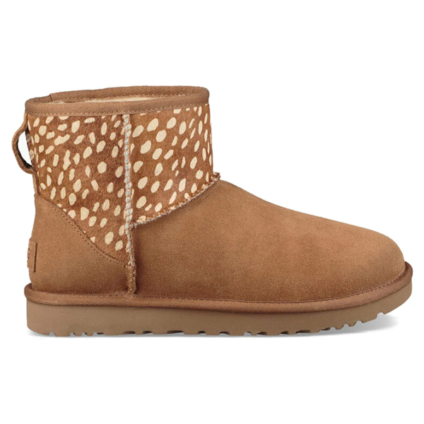 UGG CLASSIC MINI