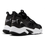 Reebok Royal Turbo Impulse 2.0