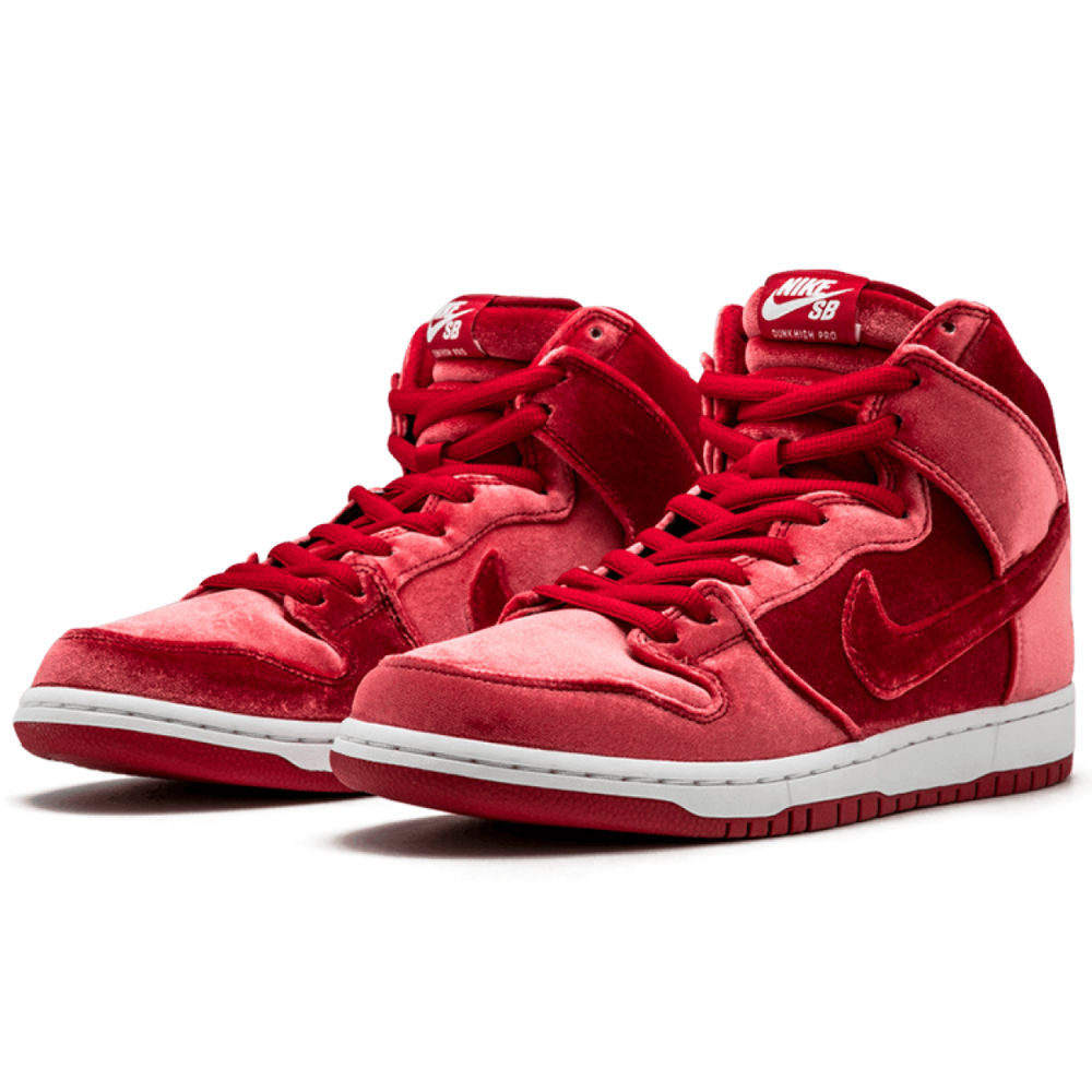Nike Dunk SB