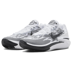 Nike Air Zoom G.T. Cut 2