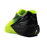 PUMA Stewie 1 "Quiet Fire"