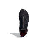 Adidas originals Ozweego Ozweego Tr Stlt