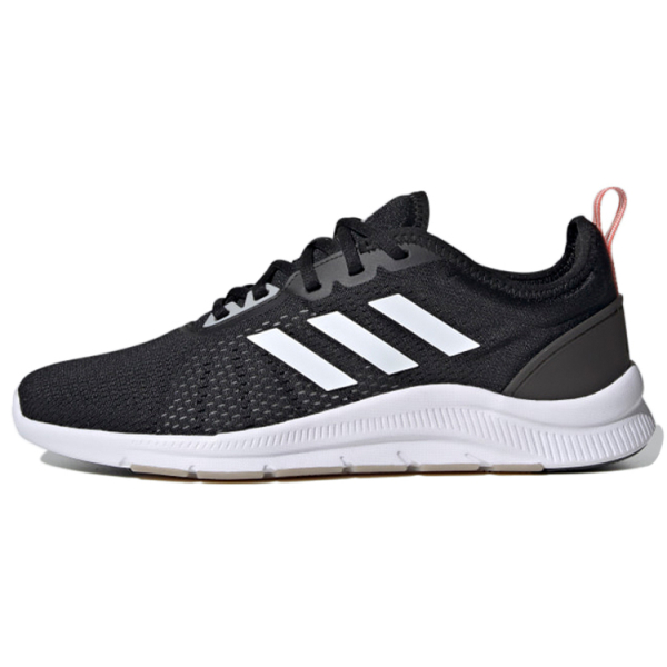 Adidas Asweetrain