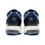 New Balance NB 1906R