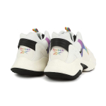 Reebok Royal Turbo Impulse Evo