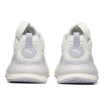 Anta C37+