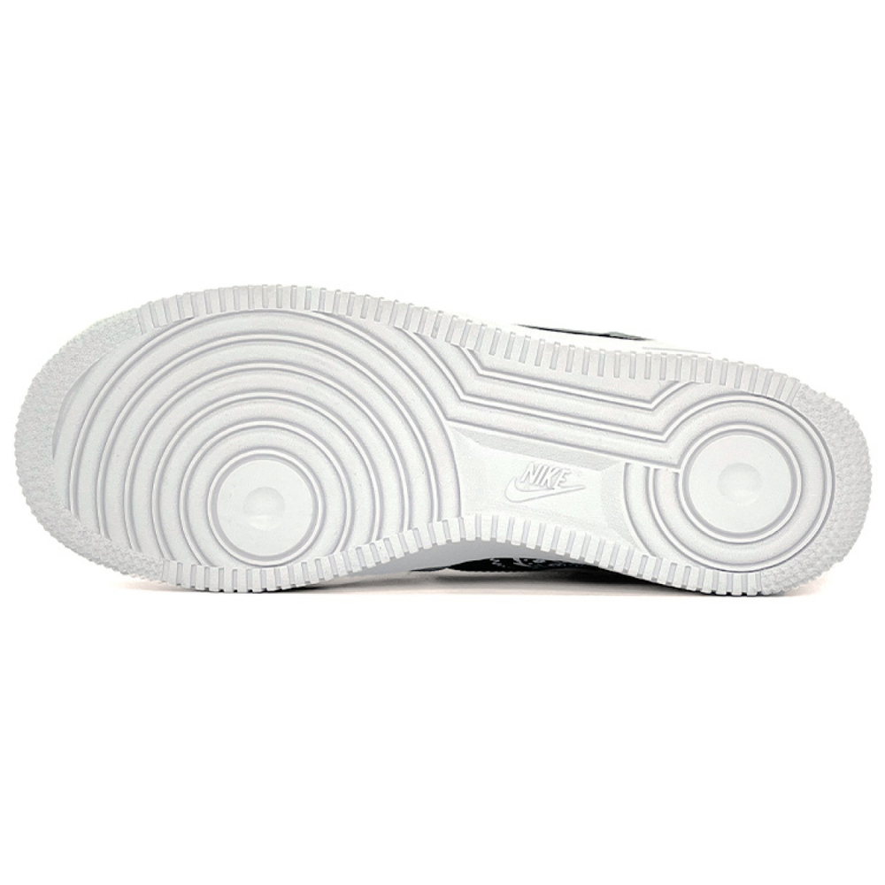 【 】 Nike Air Force 1 GS